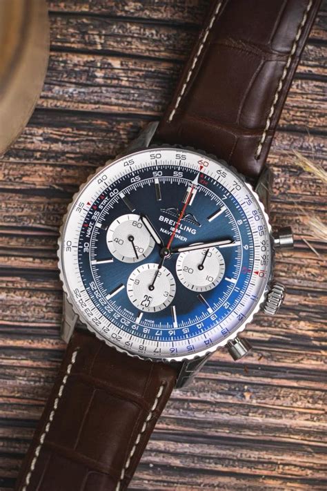 wo werden breitling uhren hergestellt|catalogue breitling.